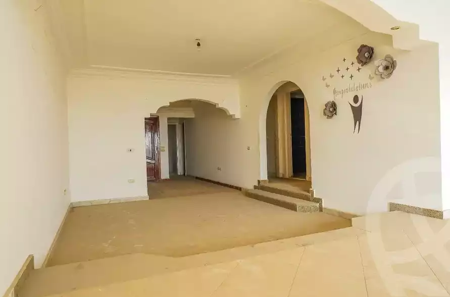https://aqarmap.com.eg/en/listing/5998726-for-sale-cairo-mokattam-lhdb-l-ly-el-naforah-square