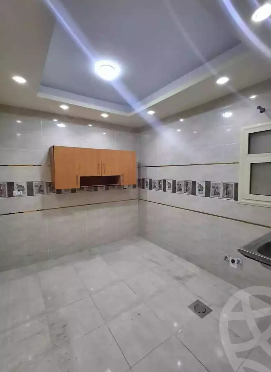 https://aqarmap.com.eg/en/listing/5998727-for-rent-cairo-mokattam-el-hadabah-el-wosta-compounds