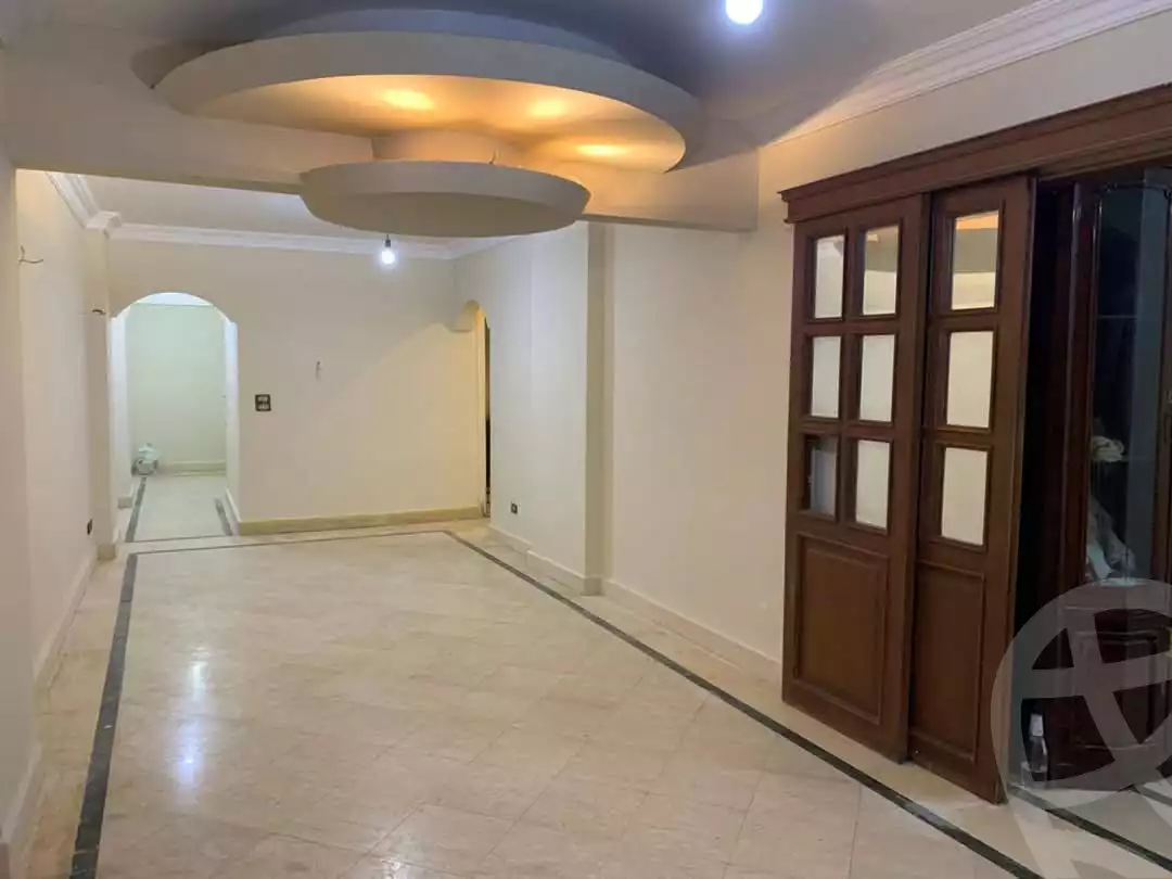 https://aqarmap.com.eg/ar/listing/5998729-for-rent-cairo-hadayek-el-koba-codsi-st