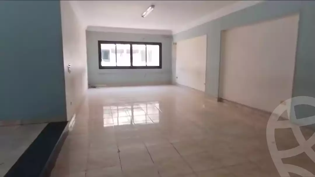 https://aqarmap.com.eg/en/listing/5998730-for-sale-cairo-hadayek-el-koba-hamamat-el-koba