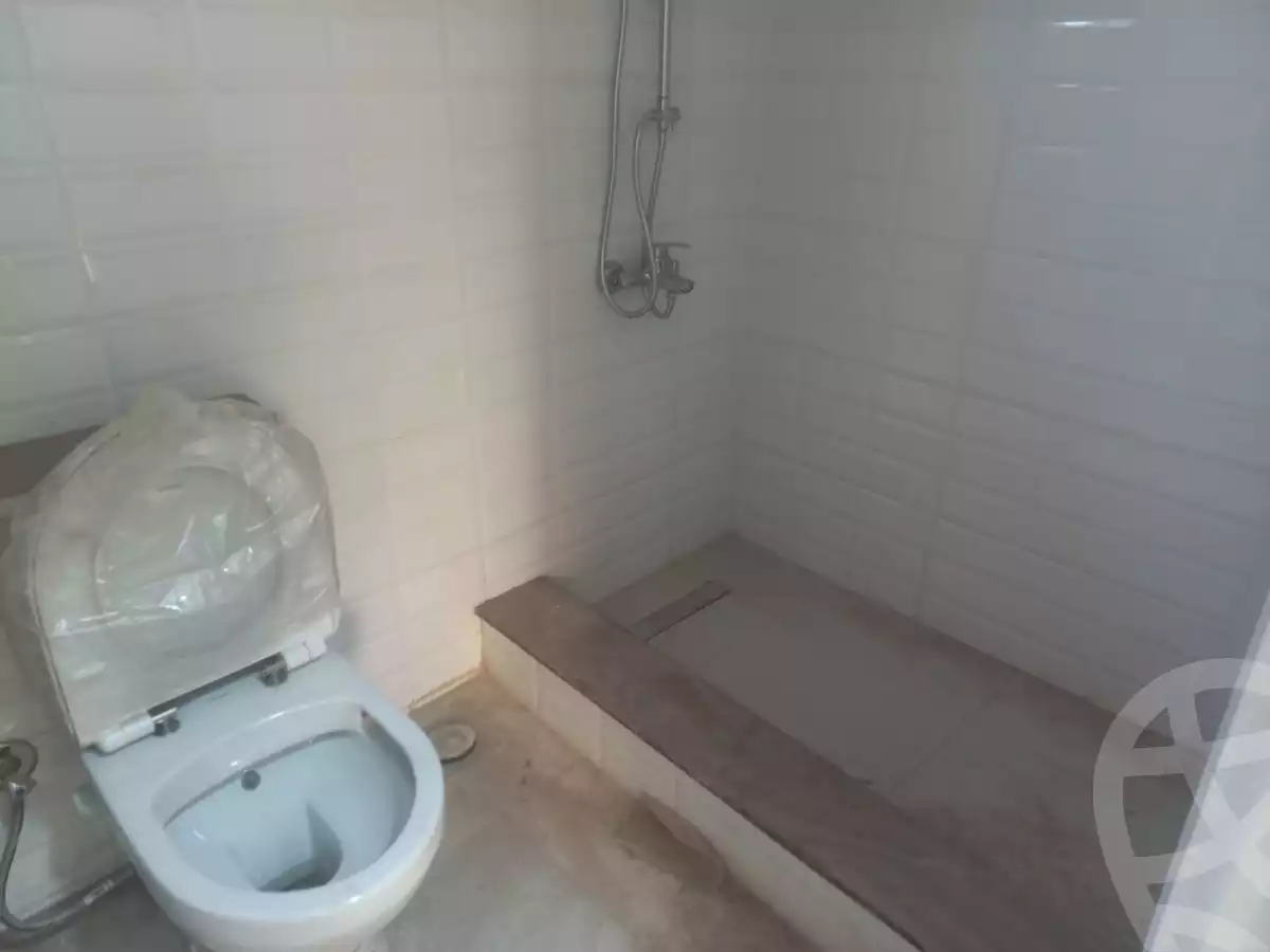 https://aqarmap.com.eg/ar/listing/5998800-for-rent-cairo-mokattam-el-hadabah-el-wosta