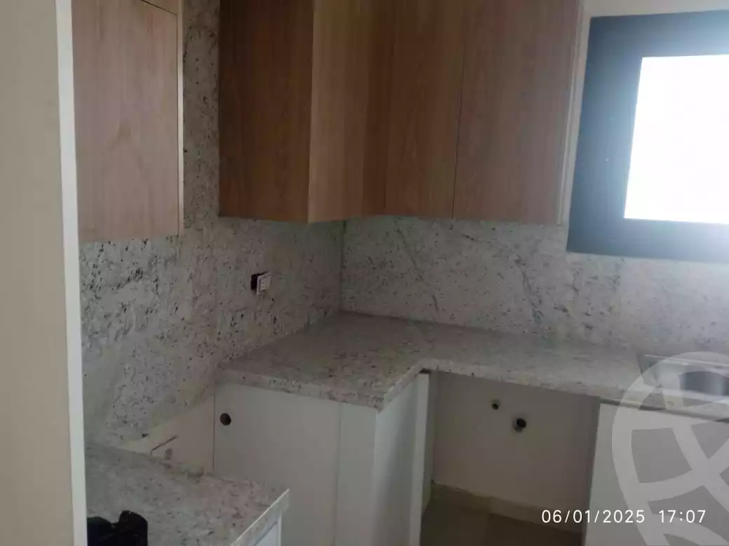 https://aqarmap.com.eg/en/listing/5998798-for-rent-cairo-6th-of-october-hadaeq-october-kmbwnd-fy-hdyq-ktwbr-o-west-tulwa-o-west