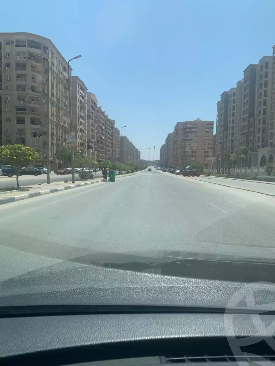 https://aqarmap.com.eg/ar/listing/5998828-for-rent-cairo-nasr-city-hay-el-waha-shr-lkhmsyn