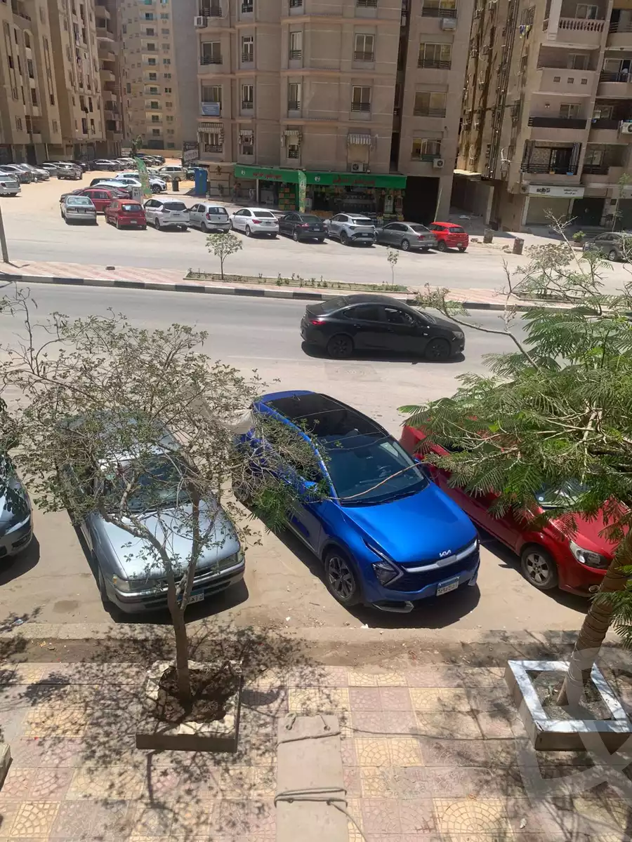 https://aqarmap.com.eg/ar/listing/5998828-for-rent-cairo-nasr-city-hay-el-waha-shr-lkhmsyn