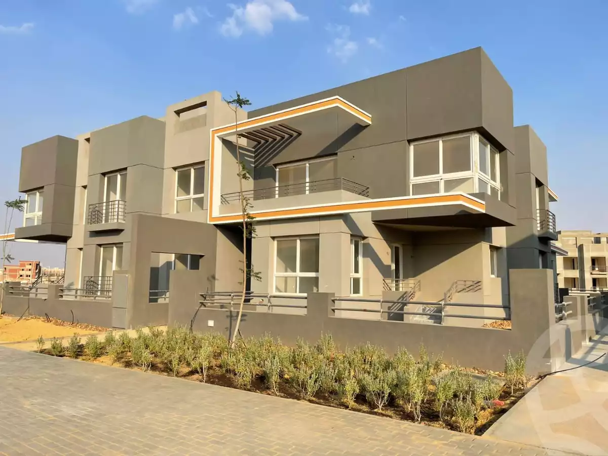 https://aqarmap.com.eg/en/listing/5998834-for-rent-cairo-6th-of-october-compounds-kyn