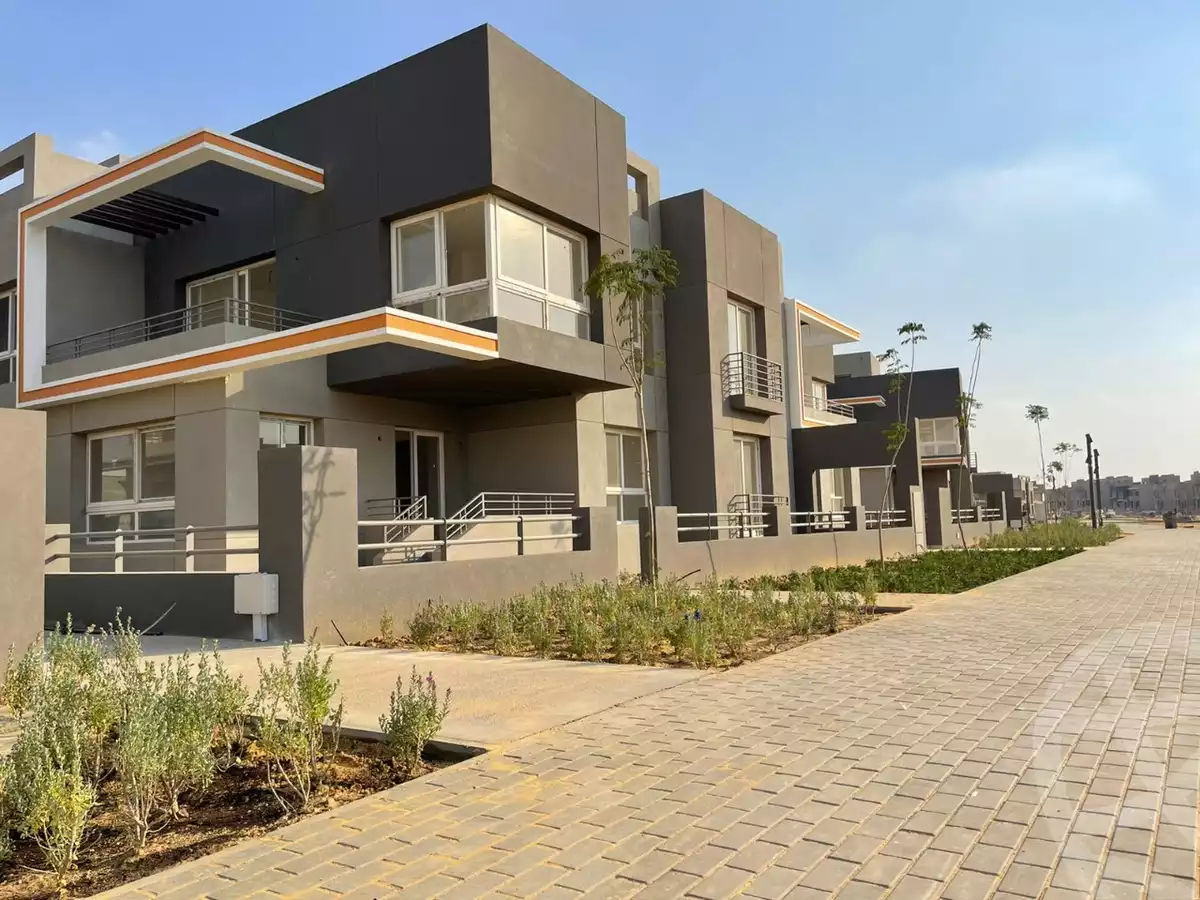 https://aqarmap.com.eg/en/listing/5998834-for-rent-cairo-6th-of-october-compounds-kyn