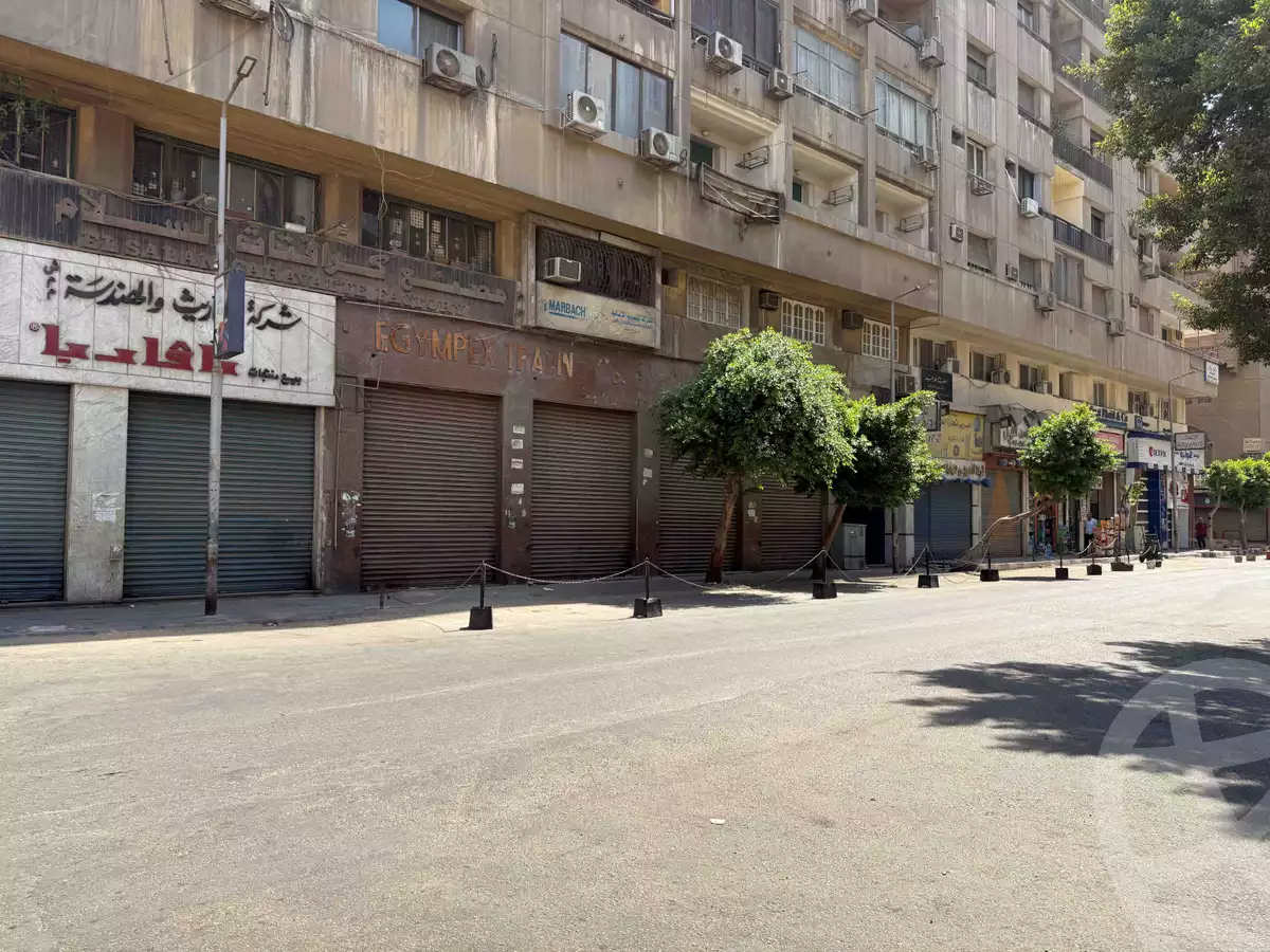 https://aqarmap.com.eg/ar/listing/5983691-for-rent-cairo-downtown-el-azbakya-el-gomhoreya-st
