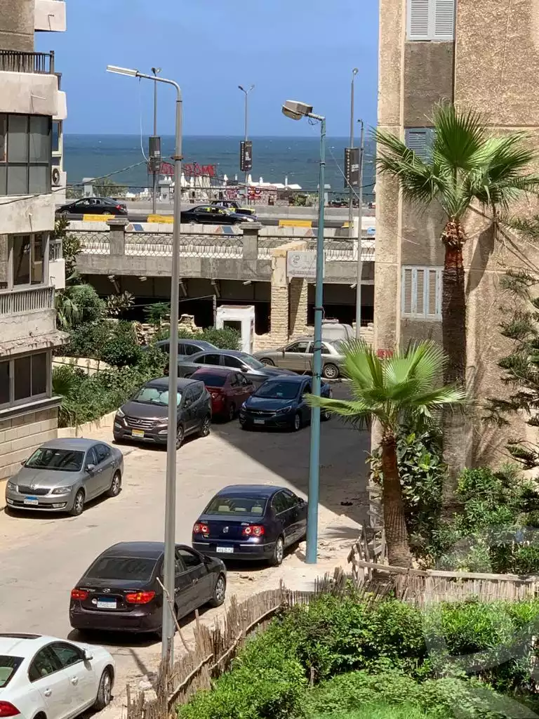 https://aqarmap.com.eg/en/listing/5998842-for-sale-alexandria-sidi-gaber-el-mosheer-ahmed-isamil-st