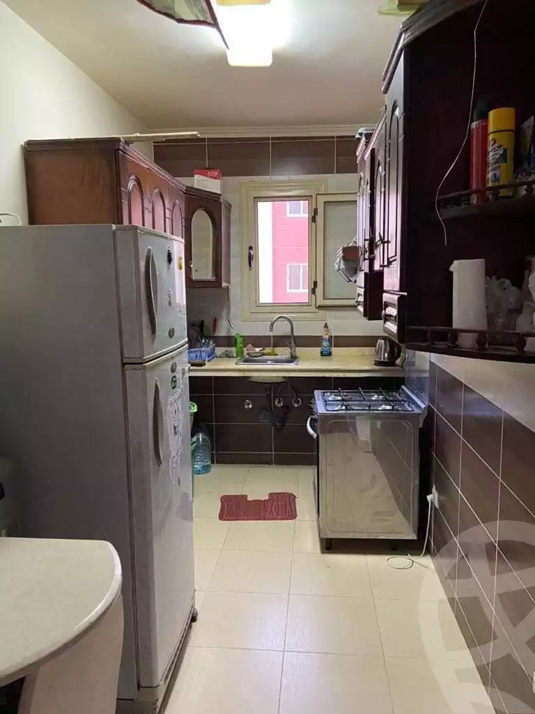 https://aqarmap.com.eg/en/listing/5998862-for-sale-ain-elsokhna-resorts-la-sirena-mini-egypt