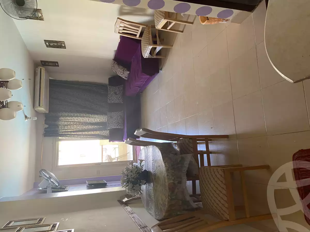 https://aqarmap.com.eg/en/listing/5998862-for-sale-ain-elsokhna-resorts-la-sirena-mini-egypt