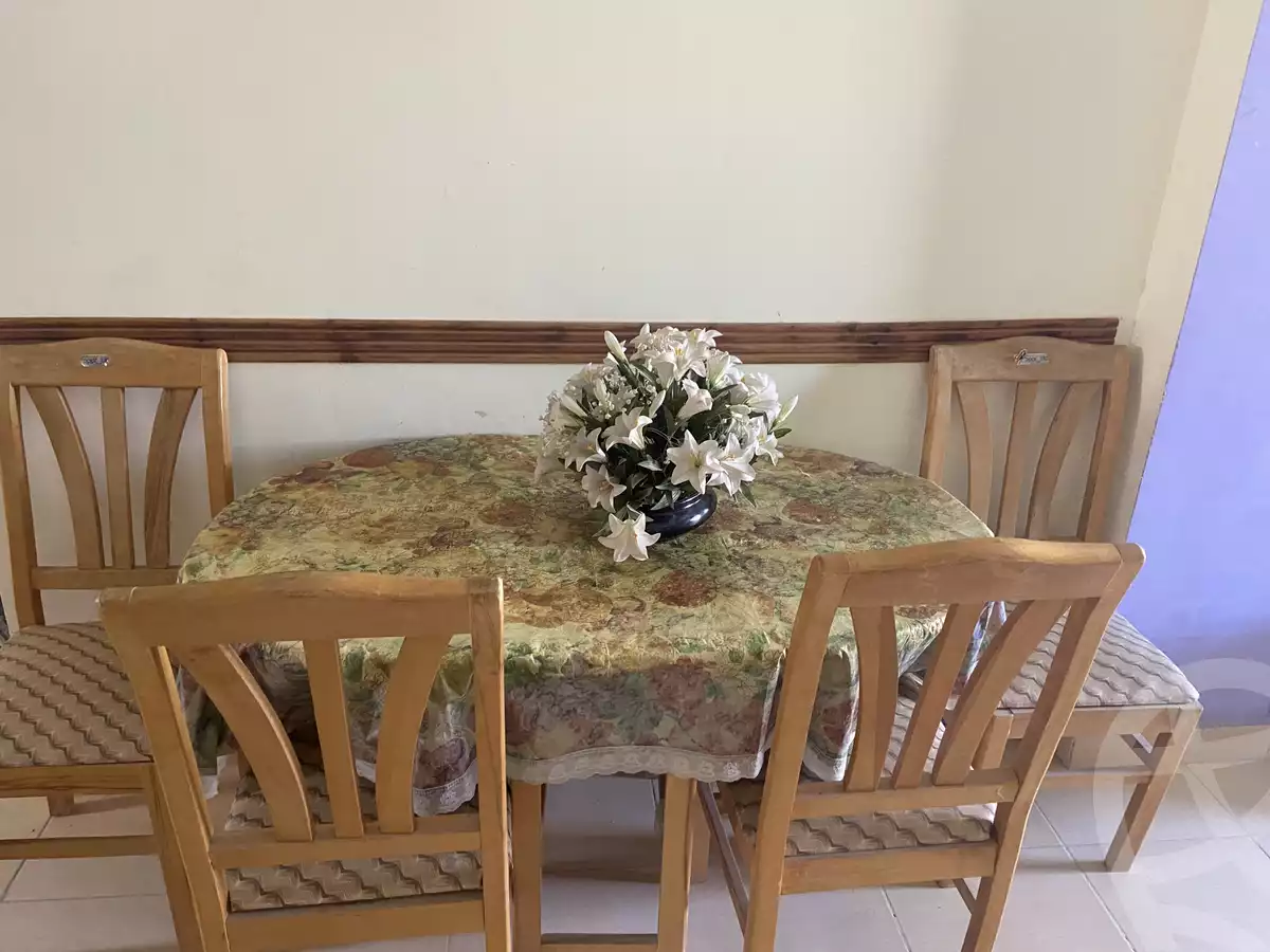 https://aqarmap.com.eg/en/listing/5998862-for-sale-ain-elsokhna-resorts-la-sirena-mini-egypt