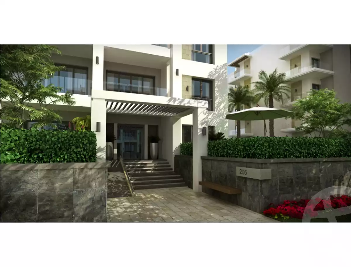 https://aqarmap.com.eg/ar/listing/5998870-for-sale-cairo-new-cairo-compounds-the-address-east