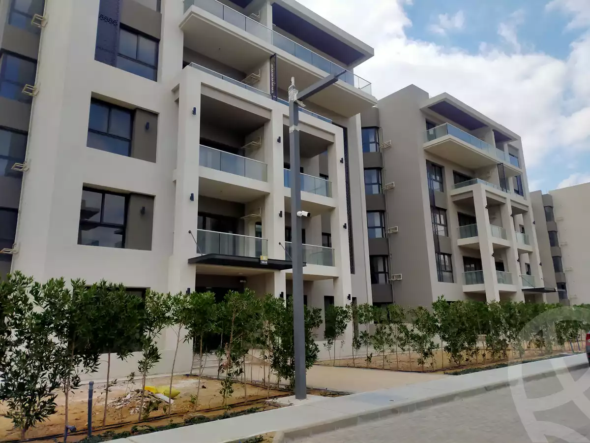 https://aqarmap.com.eg/ar/listing/5998870-for-sale-cairo-new-cairo-compounds-the-address-east
