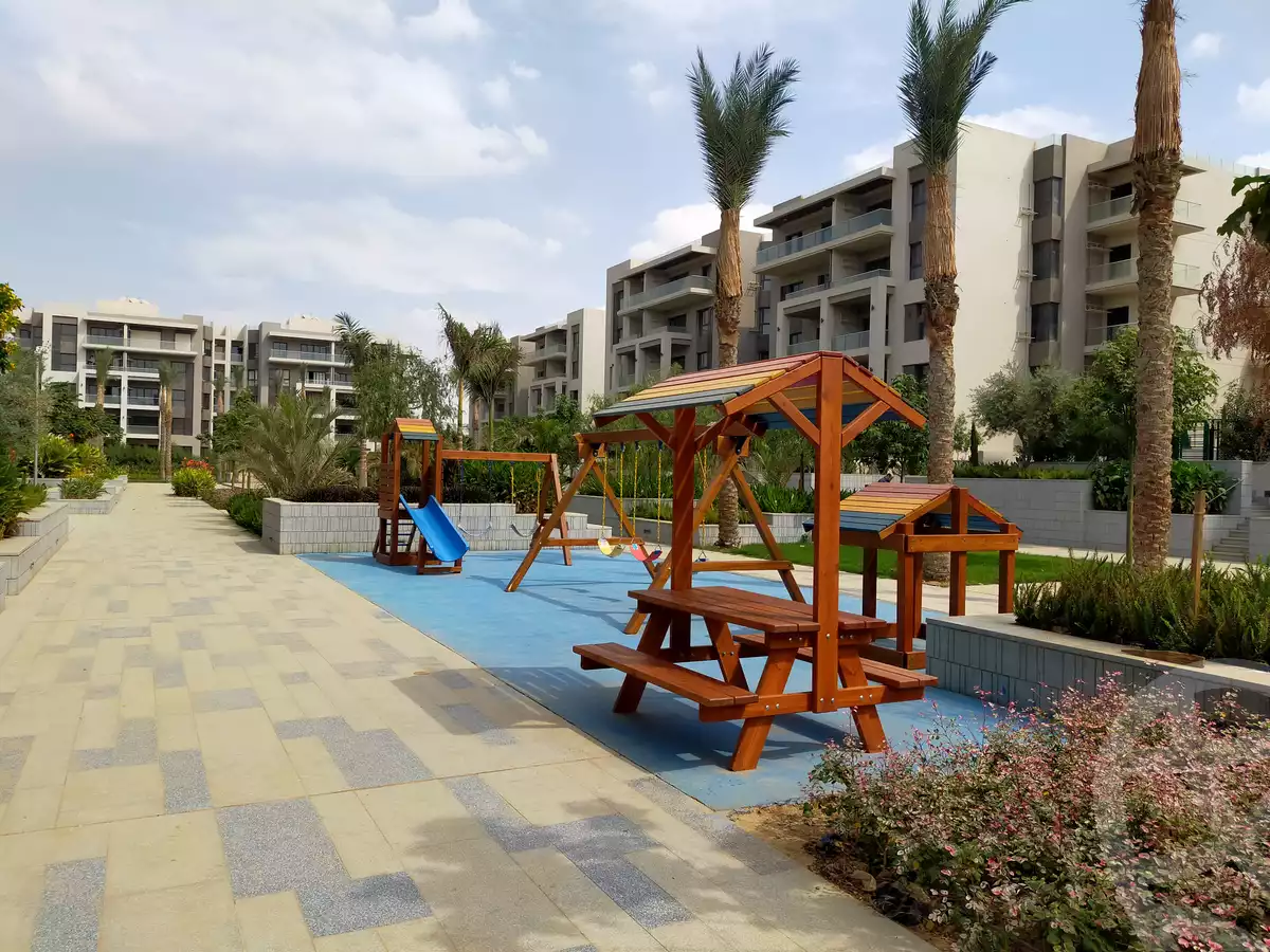 https://aqarmap.com.eg/ar/listing/5998870-for-sale-cairo-new-cairo-compounds-the-address-east