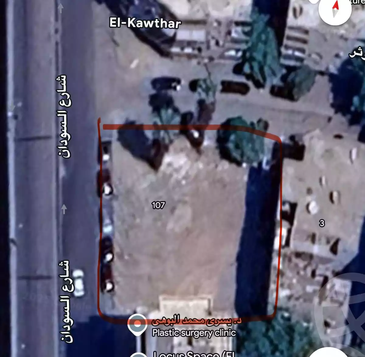 https://aqarmap.com.eg/en/listing/5992254-for-sale-cairo-el-mohandesen-shareaa-el-sudan