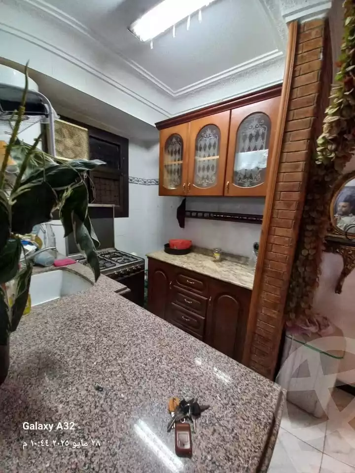 https://aqarmap.com.eg/ar/listing/5998934-for-sale-alexandria-l-jmy-shataa-el-nakheel