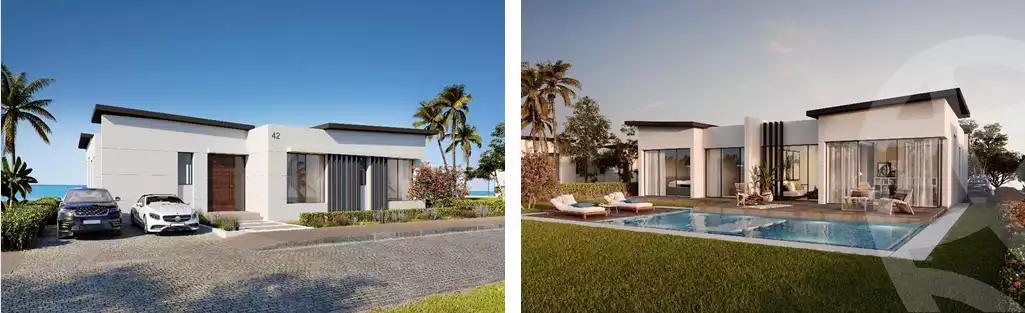 https://aqarmap.com.eg/ar/listing/5998939-for-sale-north-coast-resorts-kly-kwst-myfyn-llttwyr