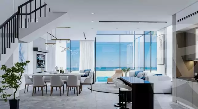 https://aqarmap.com.eg/en/listing/5998944-for-sale-north-coast-resorts-kly-kwst-myfyn-llttwyr