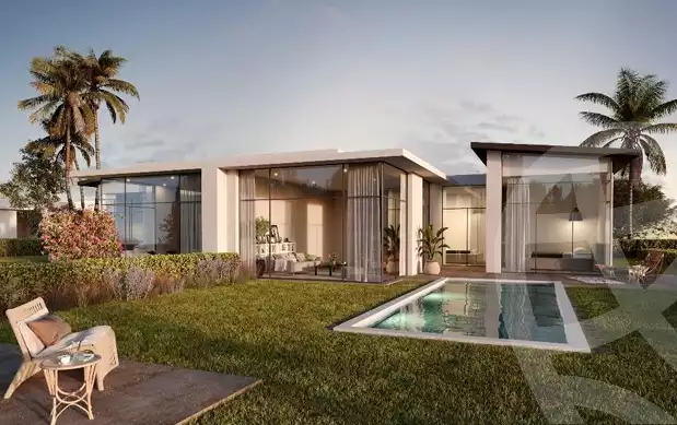 https://aqarmap.com.eg/en/listing/5998944-for-sale-north-coast-resorts-kly-kwst-myfyn-llttwyr