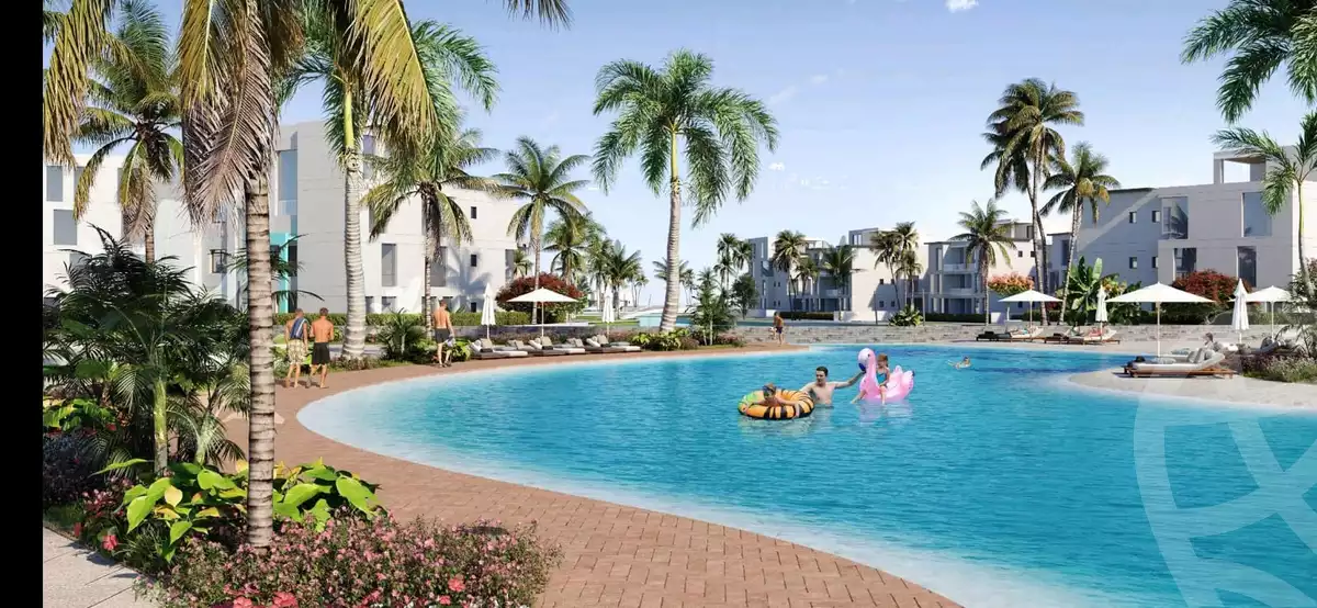 https://aqarmap.com.eg/en/listing/5998944-for-sale-north-coast-resorts-kly-kwst-myfyn-llttwyr