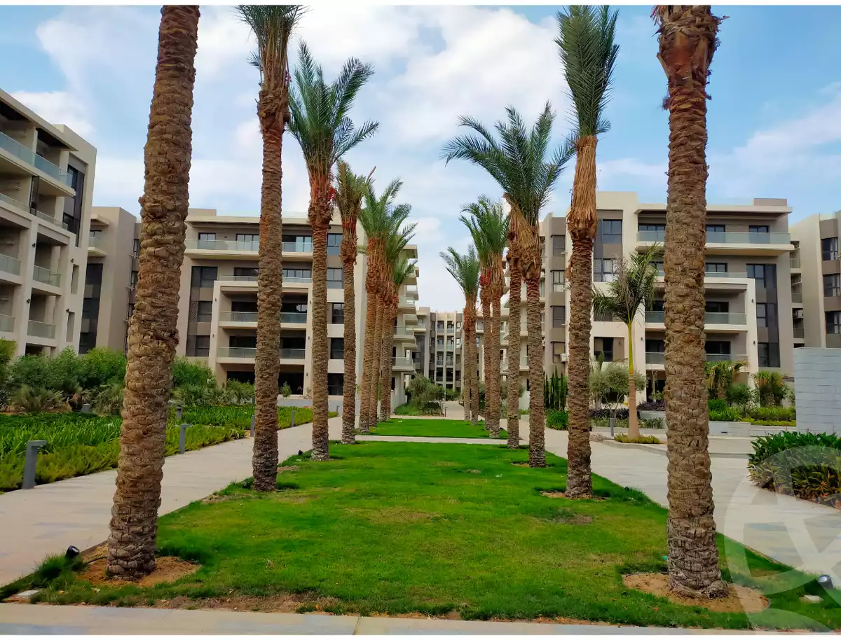 https://aqarmap.com.eg/en/listing/5998951-for-sale-cairo-new-cairo-compounds-the-address-east