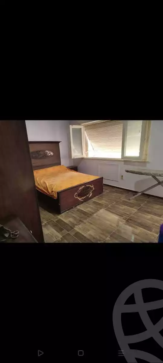 https://aqarmap.com.eg/en/listing/5998959-for-rent-cairo-ljyz