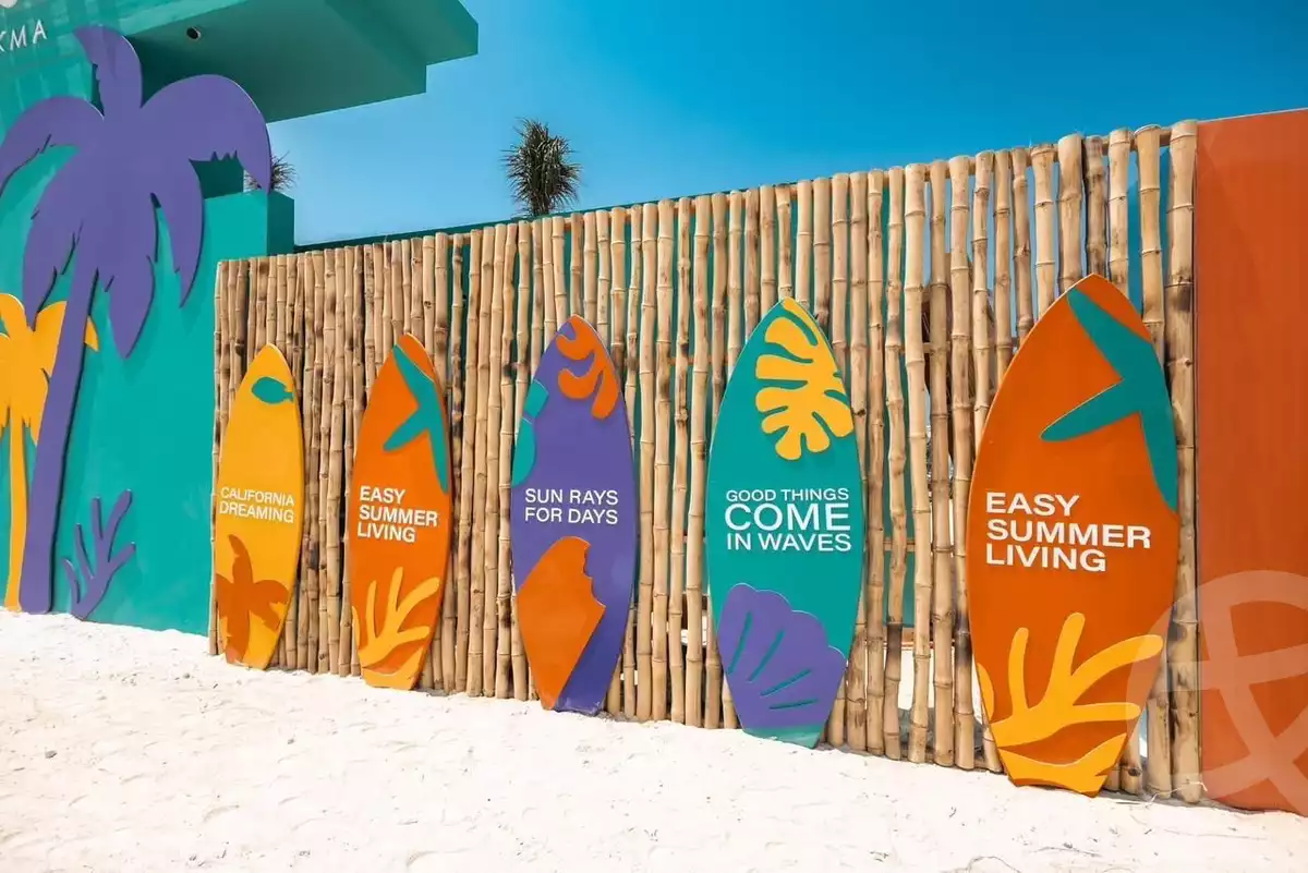 https://aqarmap.com.eg/en/listing/5998961-for-sale-north-coast-resorts-kly-kwst-myfyn-llttwyr