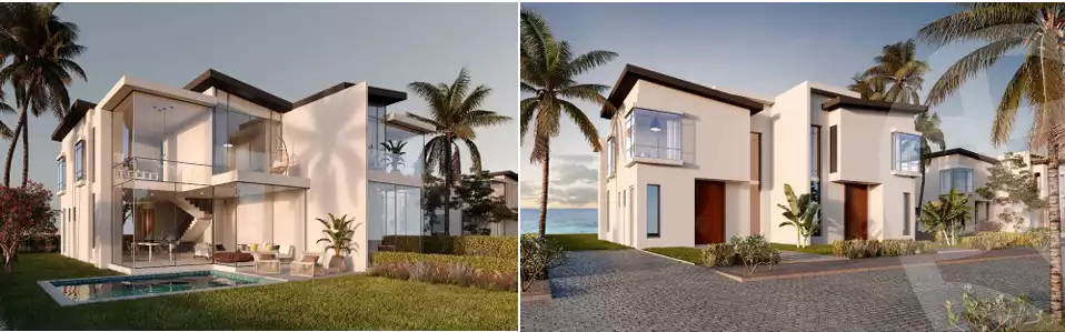 https://aqarmap.com.eg/en/listing/5998961-for-sale-north-coast-resorts-kly-kwst-myfyn-llttwyr