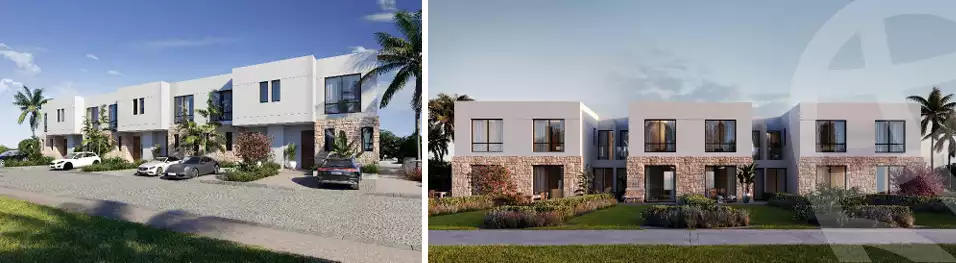 https://aqarmap.com.eg/en/listing/5998961-for-sale-north-coast-resorts-kly-kwst-myfyn-llttwyr