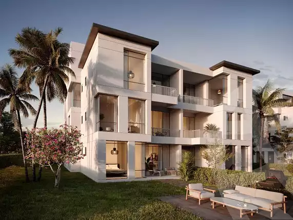 https://aqarmap.com.eg/en/listing/5998961-for-sale-north-coast-resorts-kly-kwst-myfyn-llttwyr