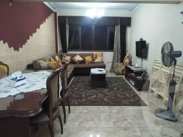 https://aqarmap.com.eg/en/listing/5998994-for-sale-cairo-shoubra