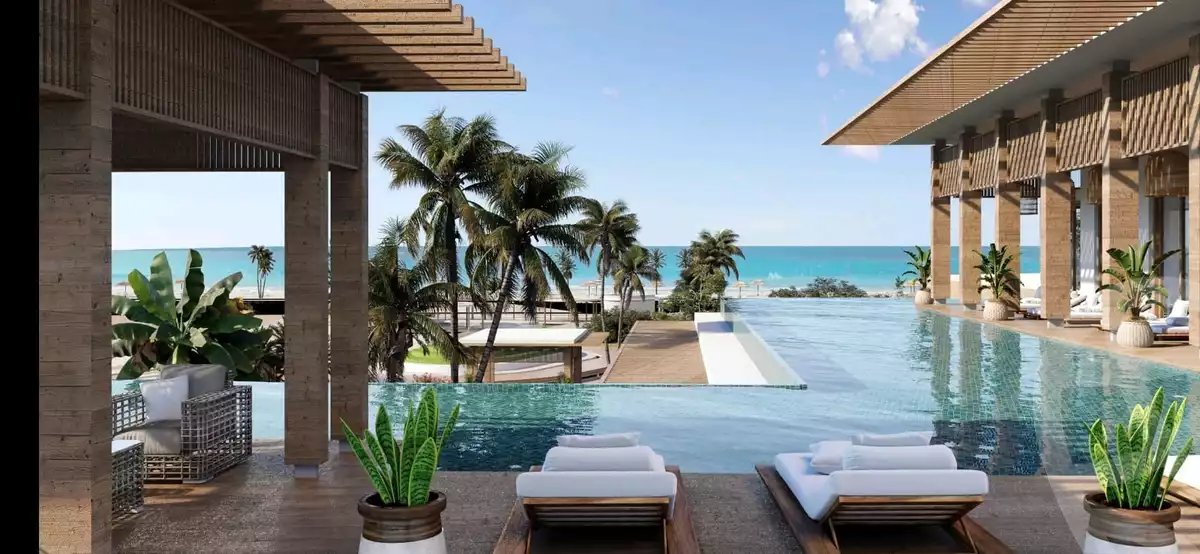 https://aqarmap.com.eg/en/listing/5998998-for-sale-north-coast-resorts-kly-kwst-myfyn-llttwyr
