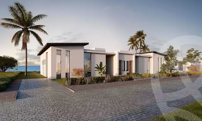 https://aqarmap.com.eg/en/listing/5998998-for-sale-north-coast-resorts-kly-kwst-myfyn-llttwyr