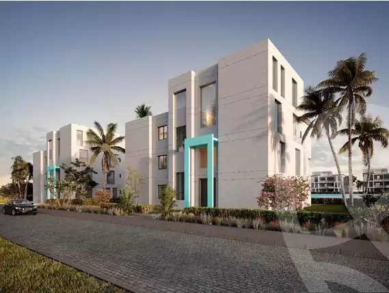 https://aqarmap.com.eg/en/listing/5998998-for-sale-north-coast-resorts-kly-kwst-myfyn-llttwyr