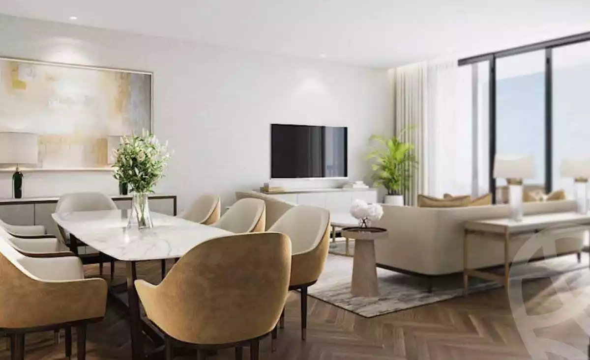 https://aqarmap.com.eg/en/listing/5998999-for-sale-cairo-el-sheikh-zayed-city-compounds-zyd-wr-llttwyr-z-tower