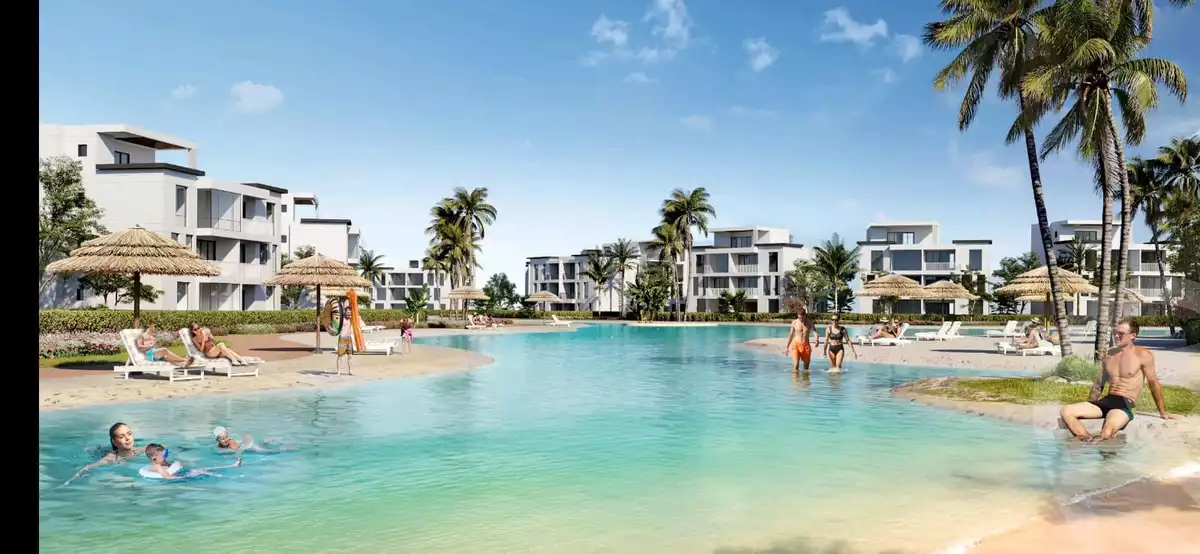 https://aqarmap.com.eg/en/listing/5998998-for-sale-north-coast-resorts-kly-kwst-myfyn-llttwyr