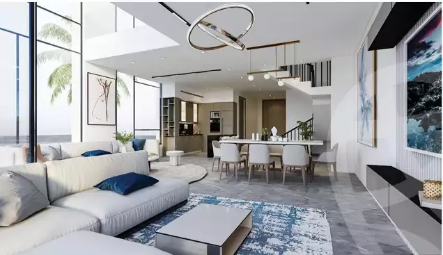https://aqarmap.com.eg/en/listing/5998998-for-sale-north-coast-resorts-kly-kwst-myfyn-llttwyr