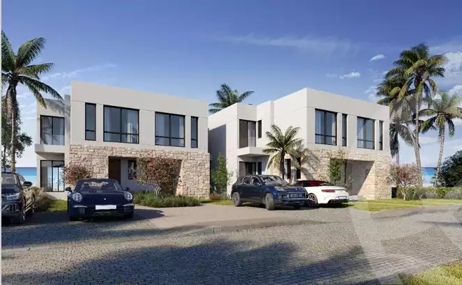 https://aqarmap.com.eg/en/listing/5998998-for-sale-north-coast-resorts-kly-kwst-myfyn-llttwyr