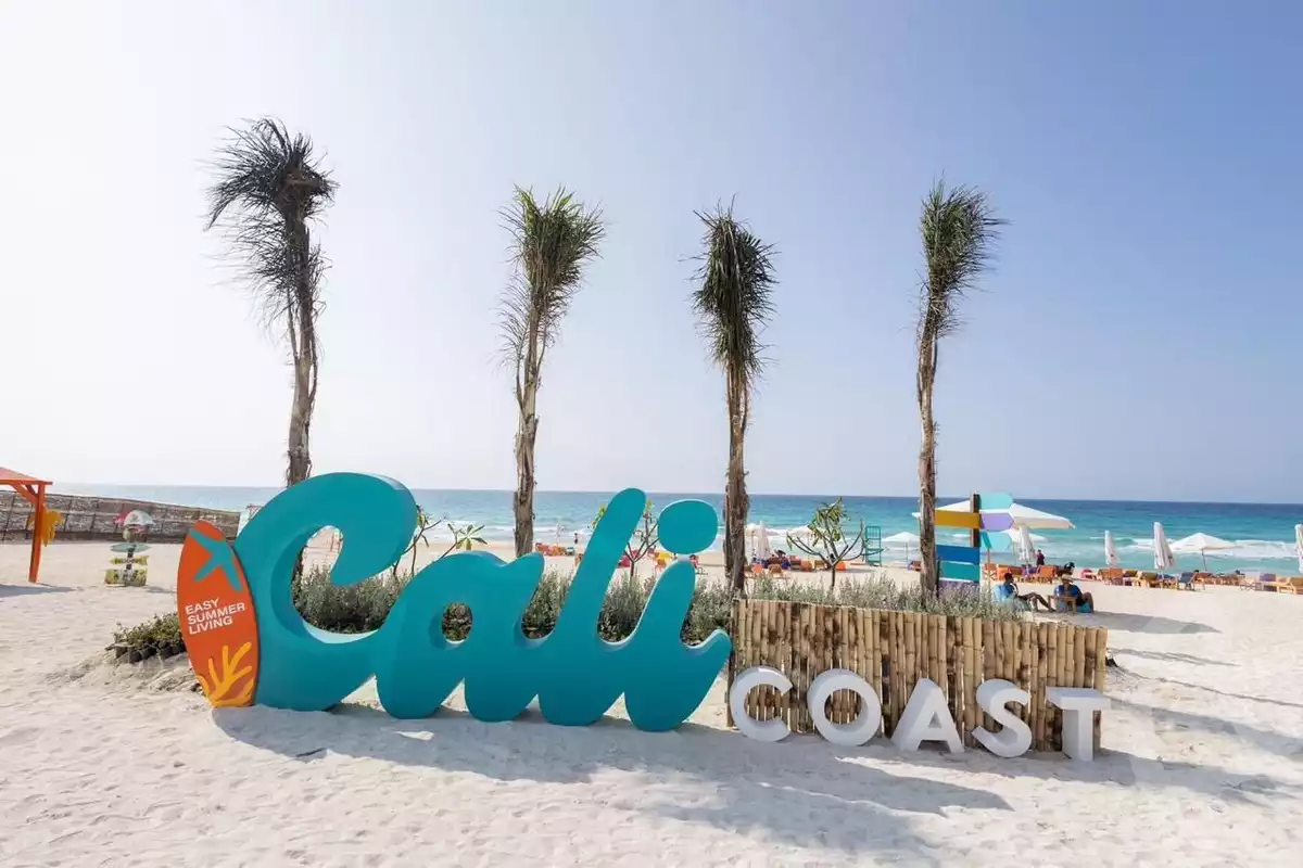 https://aqarmap.com.eg/en/listing/5999041-for-sale-north-coast-resorts-kly-kwst-myfyn-llttwyr