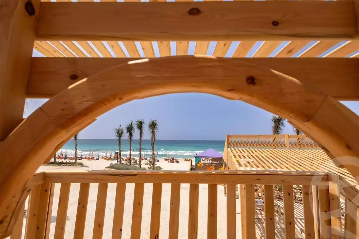 https://aqarmap.com.eg/en/listing/5999041-for-sale-north-coast-resorts-kly-kwst-myfyn-llttwyr