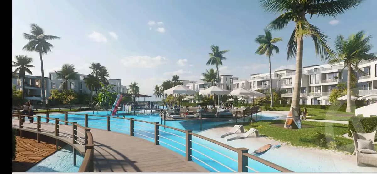 https://aqarmap.com.eg/en/listing/5999041-for-sale-north-coast-resorts-kly-kwst-myfyn-llttwyr