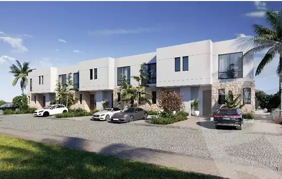 https://aqarmap.com.eg/en/listing/5999041-for-sale-north-coast-resorts-kly-kwst-myfyn-llttwyr