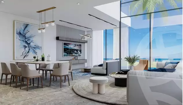 https://aqarmap.com.eg/en/listing/5999041-for-sale-north-coast-resorts-kly-kwst-myfyn-llttwyr
