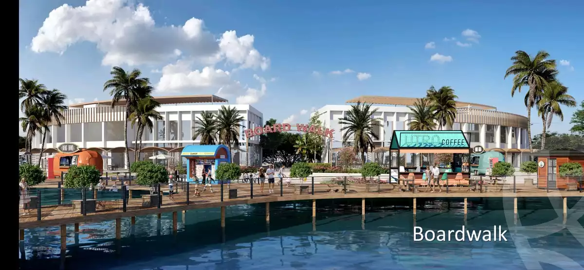 https://aqarmap.com.eg/en/listing/5999041-for-sale-north-coast-resorts-kly-kwst-myfyn-llttwyr