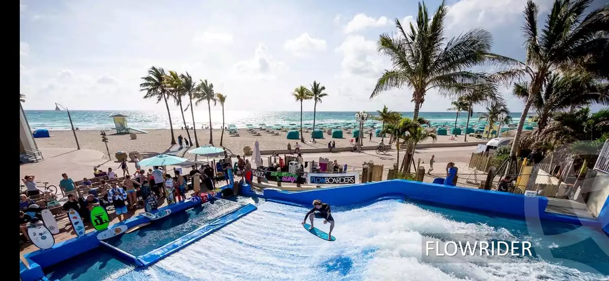 https://aqarmap.com.eg/en/listing/5999041-for-sale-north-coast-resorts-kly-kwst-myfyn-llttwyr
