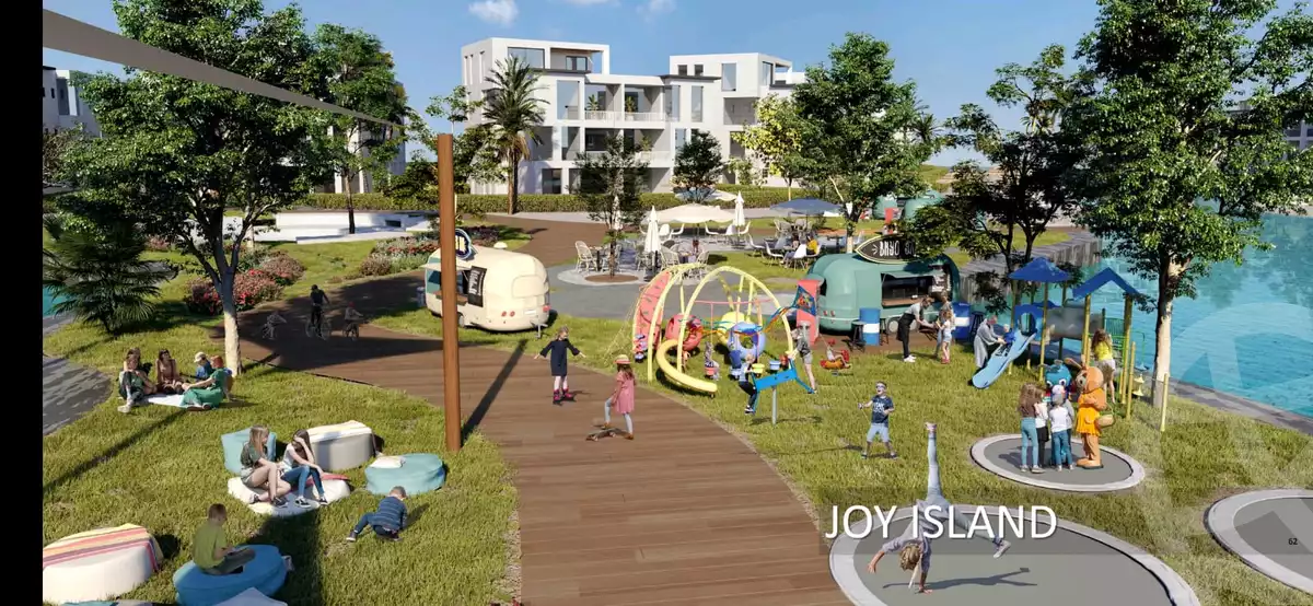 https://aqarmap.com.eg/en/listing/5999041-for-sale-north-coast-resorts-kly-kwst-myfyn-llttwyr