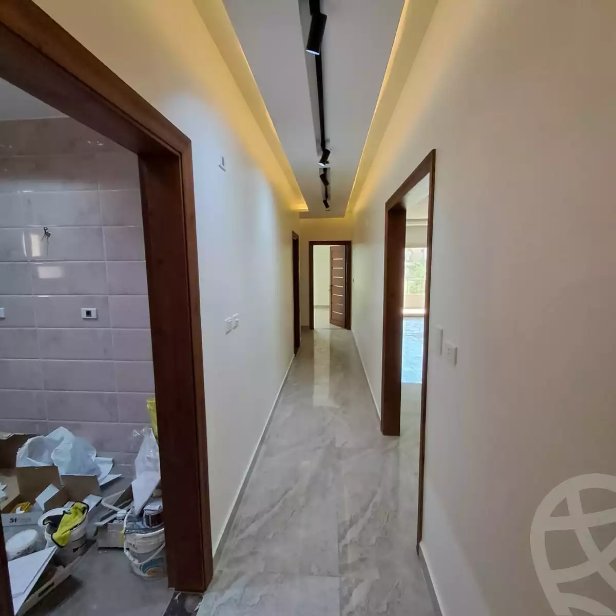 https://aqarmap.com.eg/en/listing/5998952-for-sale-cairo-el-shorouk-lmntq-lsb-neighbourhood-1