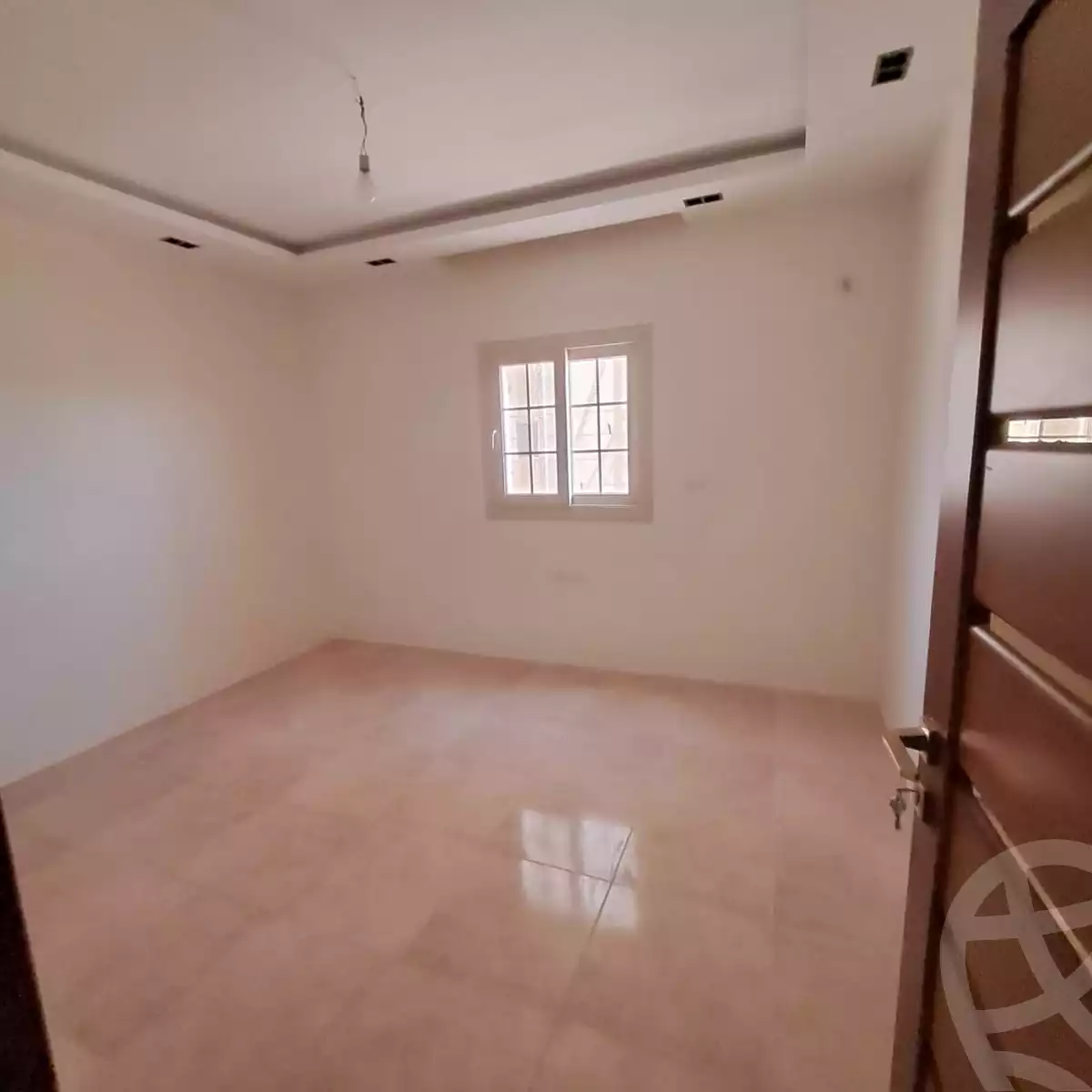 https://aqarmap.com.eg/en/listing/5998952-for-sale-cairo-el-shorouk-lmntq-lsb-neighbourhood-1