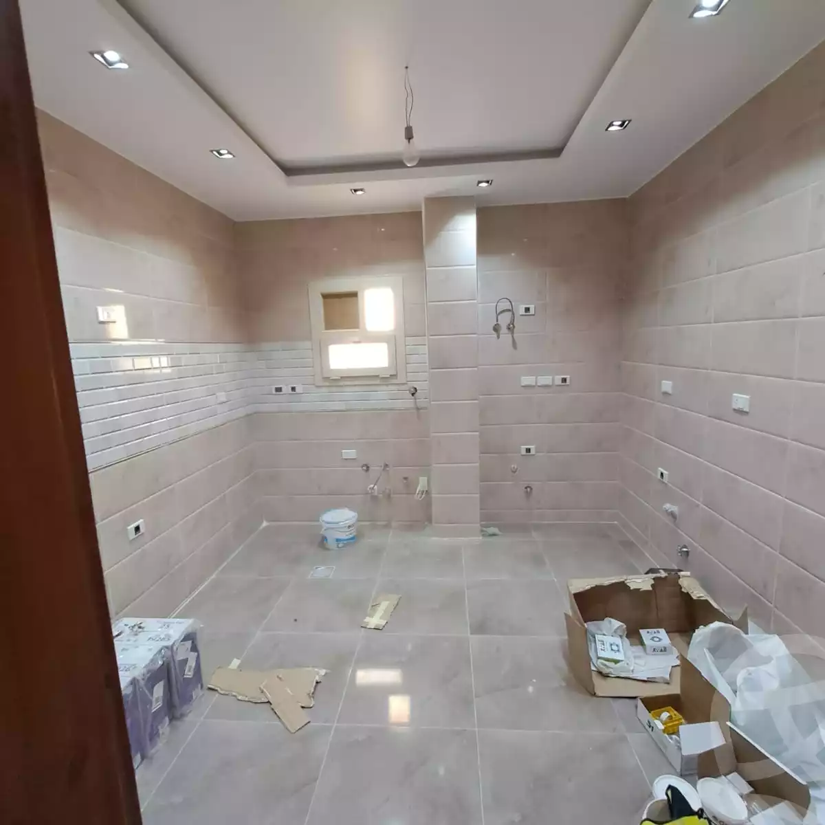https://aqarmap.com.eg/en/listing/5998952-for-sale-cairo-el-shorouk-lmntq-lsb-neighbourhood-1