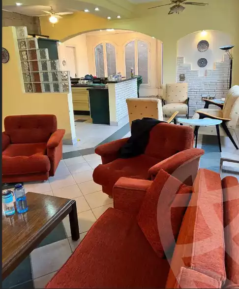 https://aqarmap.com.eg/ar/listing/5999033-for-sale-qalyubia-banha-city-banha-city